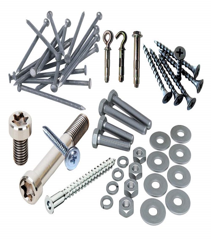 Интерметиз