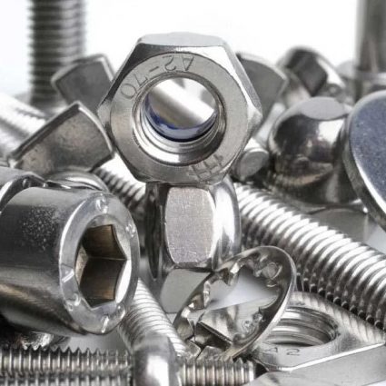 Интерметиз