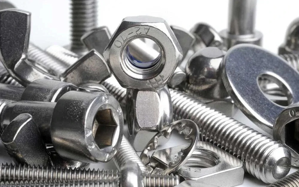 Интерметиз