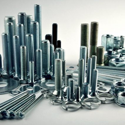 Интерметиз