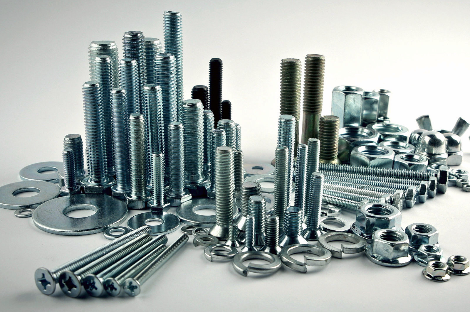 Интерметиз